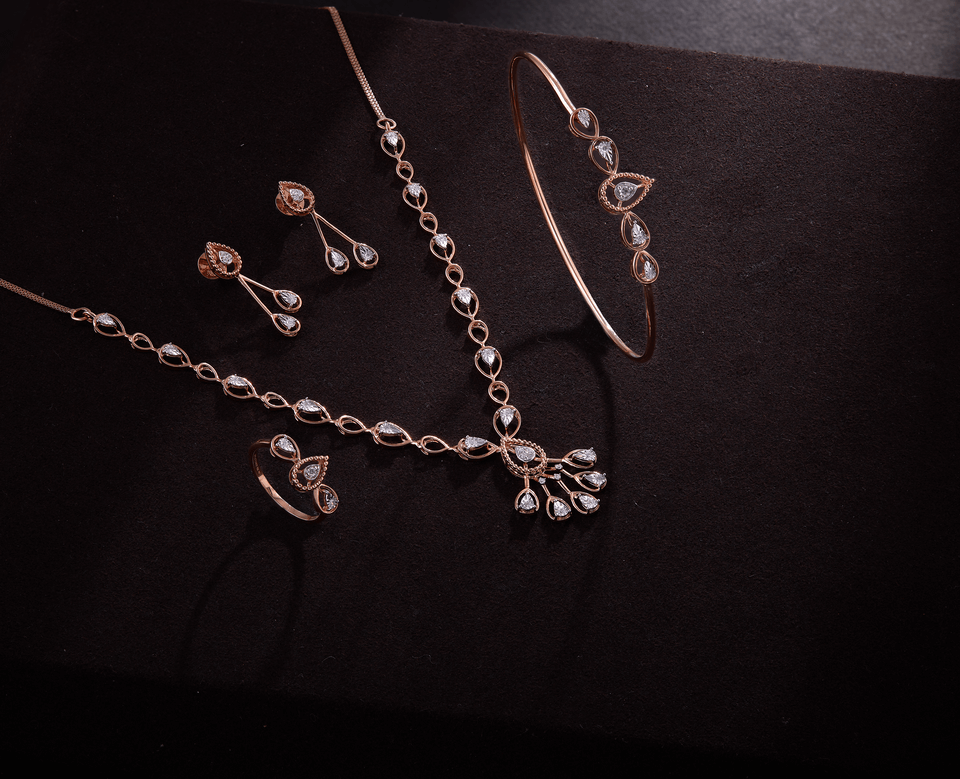 Lowest Price Guarantee