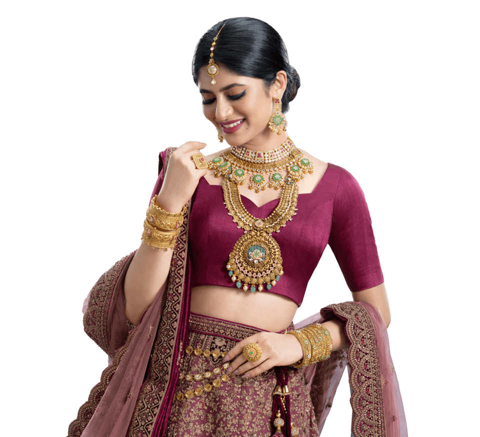 girl-wearing-jewellery