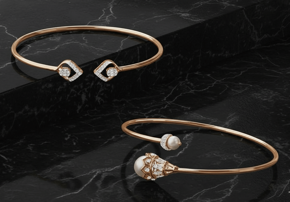 Certified Diamonds & Platinum