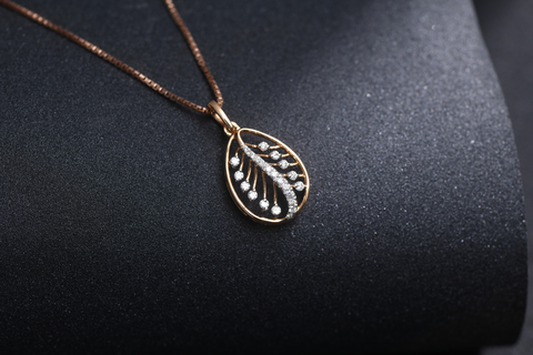 Lifetime Free Maintenance