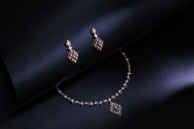 Customer Satisfaction Assurance