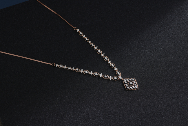 Quality Service Commitment