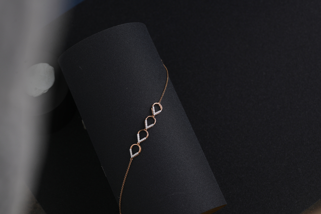 Product Authenticity