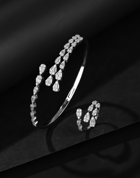 Responsibly Sourced Products